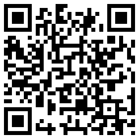 qrcode für Siemens 3UG5642-1CW30 (3UG56421CW30)