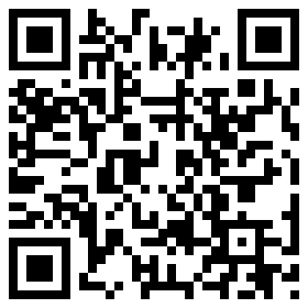qrcode für Helios Ventilatoren 08817 - Helios WHST 300 T38 hot water heating register control thermostat 8817