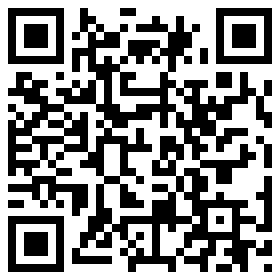 qrcode für SG 904405