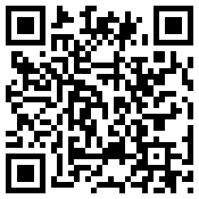 qrcode für PSIB 230400