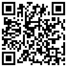 qrcode für PSIB 230401