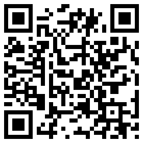 qrcode für Schneider Electric BMH0702T01A2A - servo motor BMH - 2.5 Nm - 8000 rpm - untapped shaft - without br