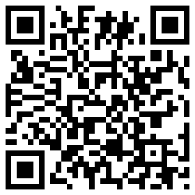 qrcode für Trilux 7361000