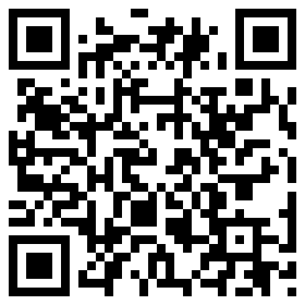 qrcode für Schneider Electric BMH0703P01A2A - servo motor BMH - 3.4 Nm - 8000 rpm - untapped shaft - without br