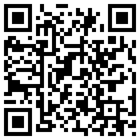 qrcode für Schneider Electric BMH0703P02A2A - servo motor BMH - 3.4 Nm - 8000 rpm - untapped shaft - without br