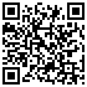 qrcode für Schneider Electric BMXAMI0810 - isolated analog input module