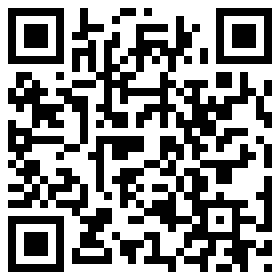 qrcode für ALLNET ALL-BRICK-0505 - Brick "R" knowledge resistor 56 Ohm