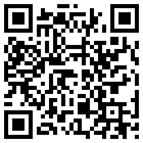 qrcode für Rzb Rudolf Zimmermann 672648.0031