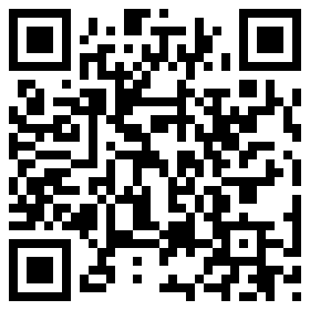 qrcode für Rzb Rudolf Zimmermann 672653.0031.1
