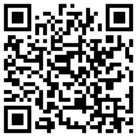 qrcode für Rzb Rudolf Zimmermann 672670.002.F1
