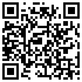 qrcode für LEDVANCE GmbH 4099854687693