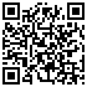 qrcode für SITECO 5XA7786F2E3A