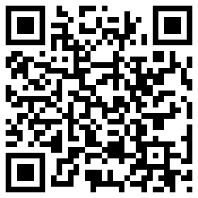 qrcode für SITECO 5XA779115A01AB