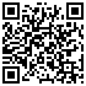 qrcode für LEDVANCE GmbH 4099854717796