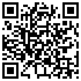 qrcode für Schneider Electric BMXAMO0802 - analog output module M340 - 8 outputs