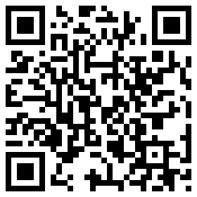 qrcode für Niedax ULL53.200/3