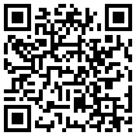 qrcode für Schneider Electric BMXCPS3020H - power supply module X80 - 24..48 V isolated DC - for severe environ