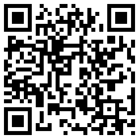 qrcode für Schneider Electric BMXDRA1605H - discrete output module M340 - 16 O relay - 24 V DC - severe environ