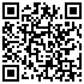 qrcode für Ifm Electronic SV4200 - Vortex flow meter DN 8