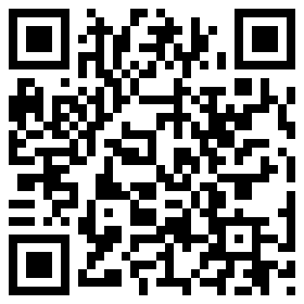 qrcode für Schneider Electric BMXP342020H - processor module M340 - max 1024 discrete + 256 analog I/O - Modbus