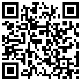 qrcode für Schneider Electric BMXP3420302 - processor module M340 - max 1024 discrete + 256 analog I/O - CANOpe