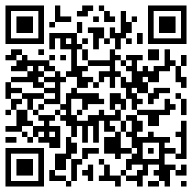 qrcode für Berker 10136086