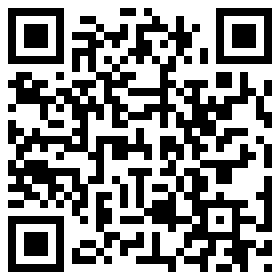 qrcode für Niedax ULL53.300/3