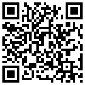 qrcode für Trilux 7360500