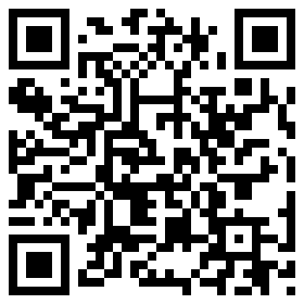 qrcode für Rzb Rudolf Zimmermann 672859.002.1