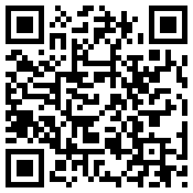 qrcode für Rzb Rudolf Zimmermann 312793.002.1