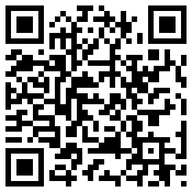 qrcode für Rzb Rudolf Zimmermann 312793.002.1.76