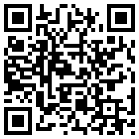 qrcode für Rzb Rudolf Zimmermann 811465