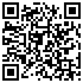 qrcode für Busch Jaeger 62811/10 U-WL (2CKA006710A0033)