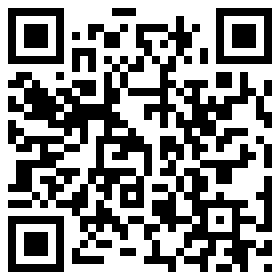 qrcode für Siemens 3TK2810-0BA01 - safety relay DC24V 45mm 3TK28100BA01