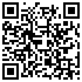qrcode für Trilux 7429262