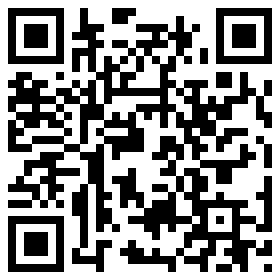 qrcode für LEDVANCE GmbH 4058075857032