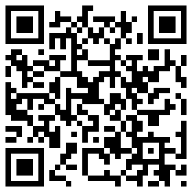 qrcode für SITECO 5XA779115T01AB