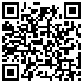 qrcode für Schneider Electric HMISTU655 - touch panel screen 3''5 Color