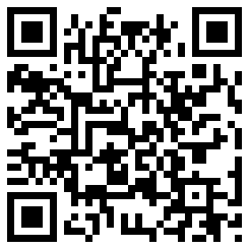 qrcode für Trilux 7428762