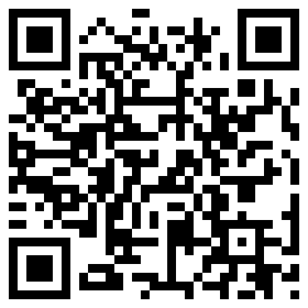 qrcode für Siedle CL 111-6 R-02 - Classic door station Audio stainless steel 6 6Tasten 042 896