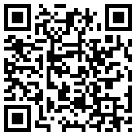 qrcode für Trilux 7949800