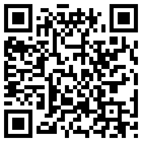 qrcode für ABB OTC125G3-4BS (1SCA162750R1001)