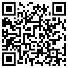 qrcode für WAGO 221-2431