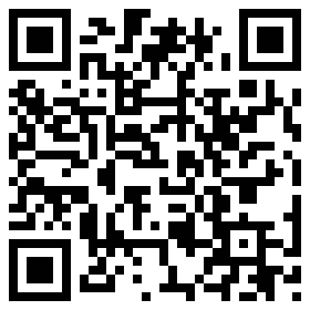 qrcode für Sangoma A101D - 1xPRI/E1 PCIx Karte Echo Unterdrückung