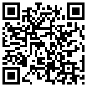 qrcode für Schneider Electric KSB400DB412 - Canalis - tap-off unit for NSX400 with motor mechanism - 400A - 3L+