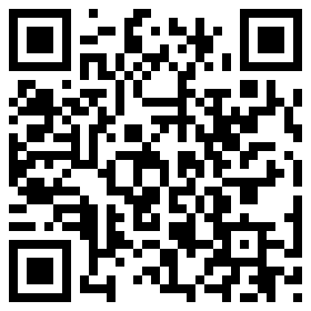 qrcode für Helios Ventilatoren Helios weather protection grille rectangular anodized aluminum 116 - WSG 100/50