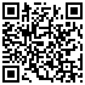 qrcode für Schneider Electric LC1K0910K7 - TeSys K contactor - 3P - AC-3 <= 440 V 9 A - 1 NO aux. - 100 V AC co