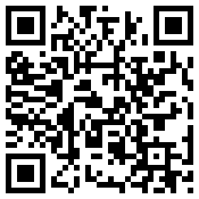 qrcode für Weingärtner Kabel 40569 cable reel Rubbersteel-Line