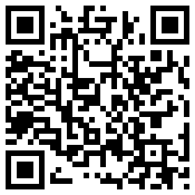 qrcode für WAGO 855-4201/125-001