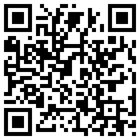 qrcode für Trilux 7949500
